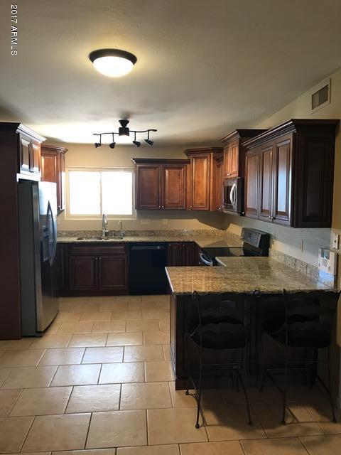 1233 E Galvin St, Phoenix, AZ 85086 photo 8