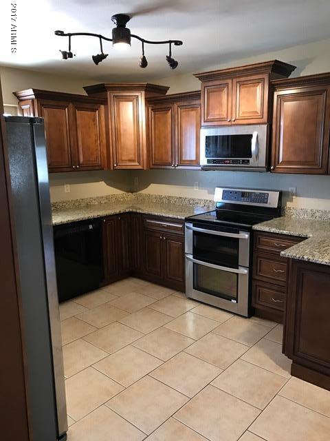 1233 E Galvin St, Phoenix, AZ 85086 photo 6