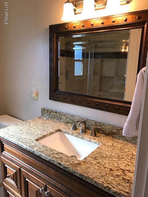 1233 E Galvin St, Phoenix, AZ 85086 photo 9