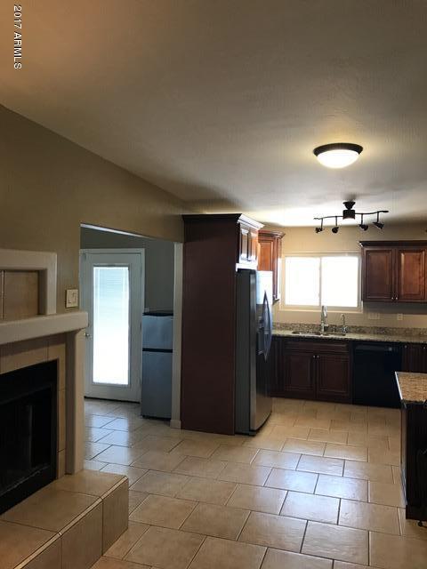 1233 E Galvin St, Phoenix, AZ 85086 photo 7