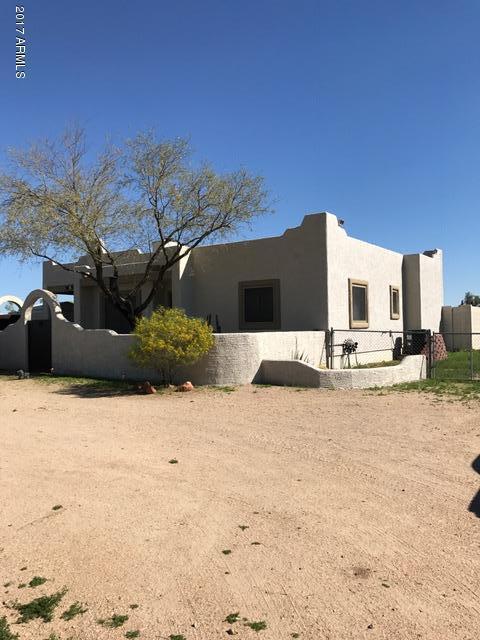 1233 E Galvin St, Phoenix, AZ 85086 photo 1