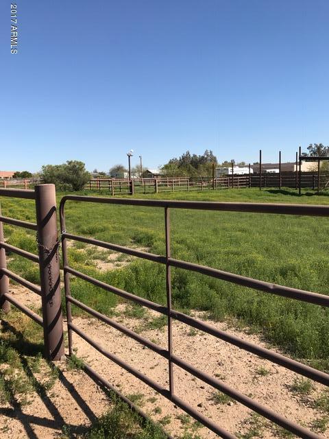 1233 E Galvin St, Phoenix, AZ 85086 photo 5