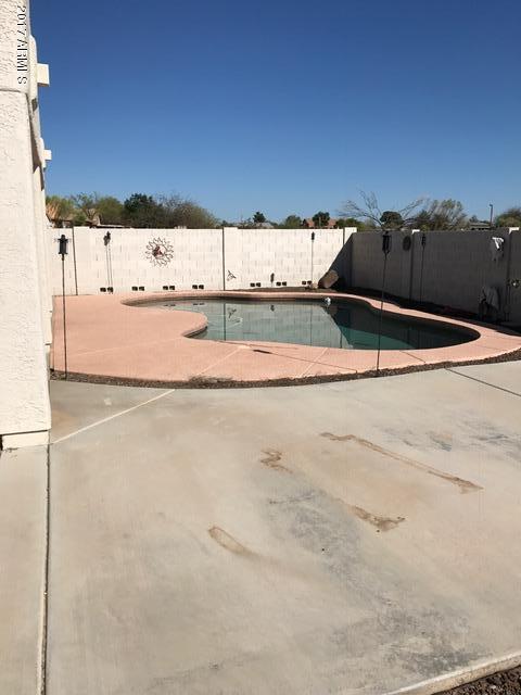 1233 E Galvin St, Phoenix, AZ 85086 photo 2