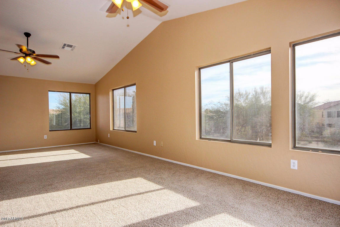 707 E Potter Dr, Phoenix, AZ 85024 photo 14