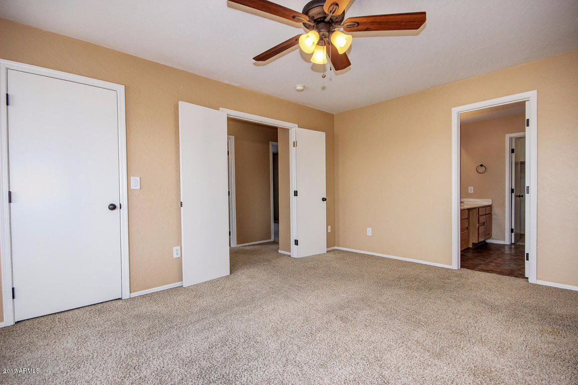 707 E Potter Dr, Phoenix, AZ 85024 photo 21