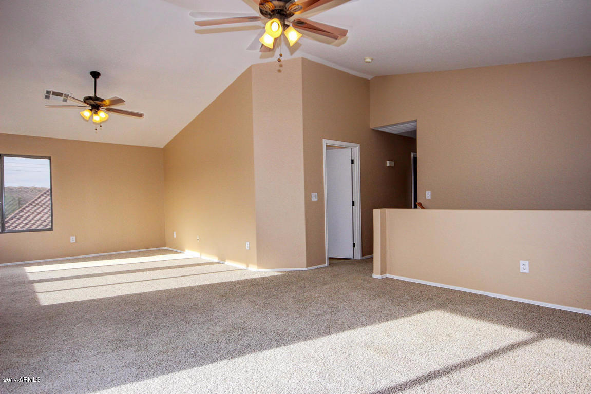707 E Potter Dr, Phoenix, AZ 85024 photo 15