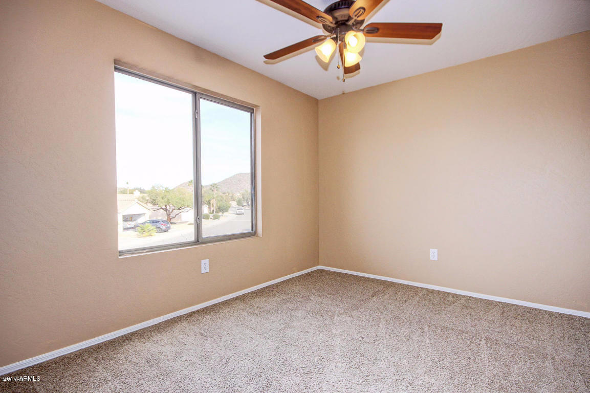 707 E Potter Dr, Phoenix, AZ 85024 photo 19