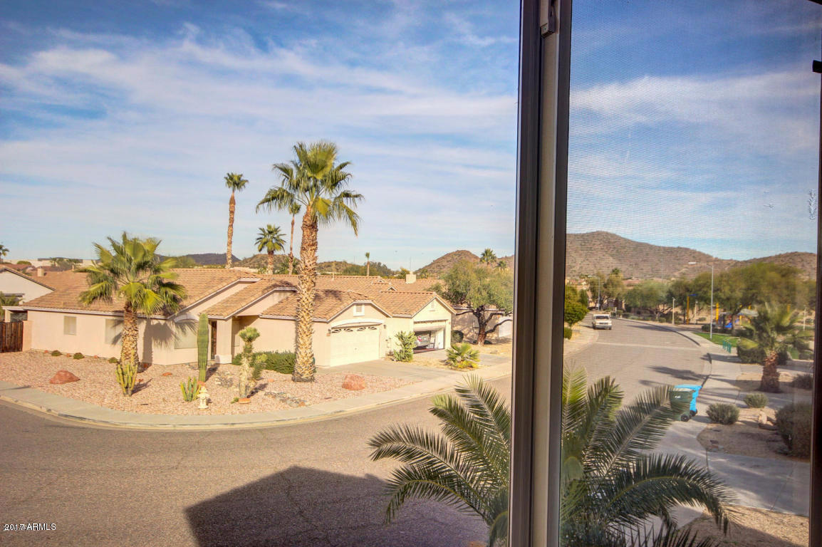 707 E Potter Dr, Phoenix, AZ 85024 photo 25
