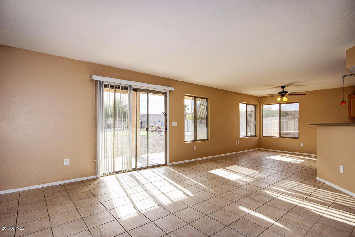 707 E Potter Dr, Phoenix, AZ 85024 photo 8