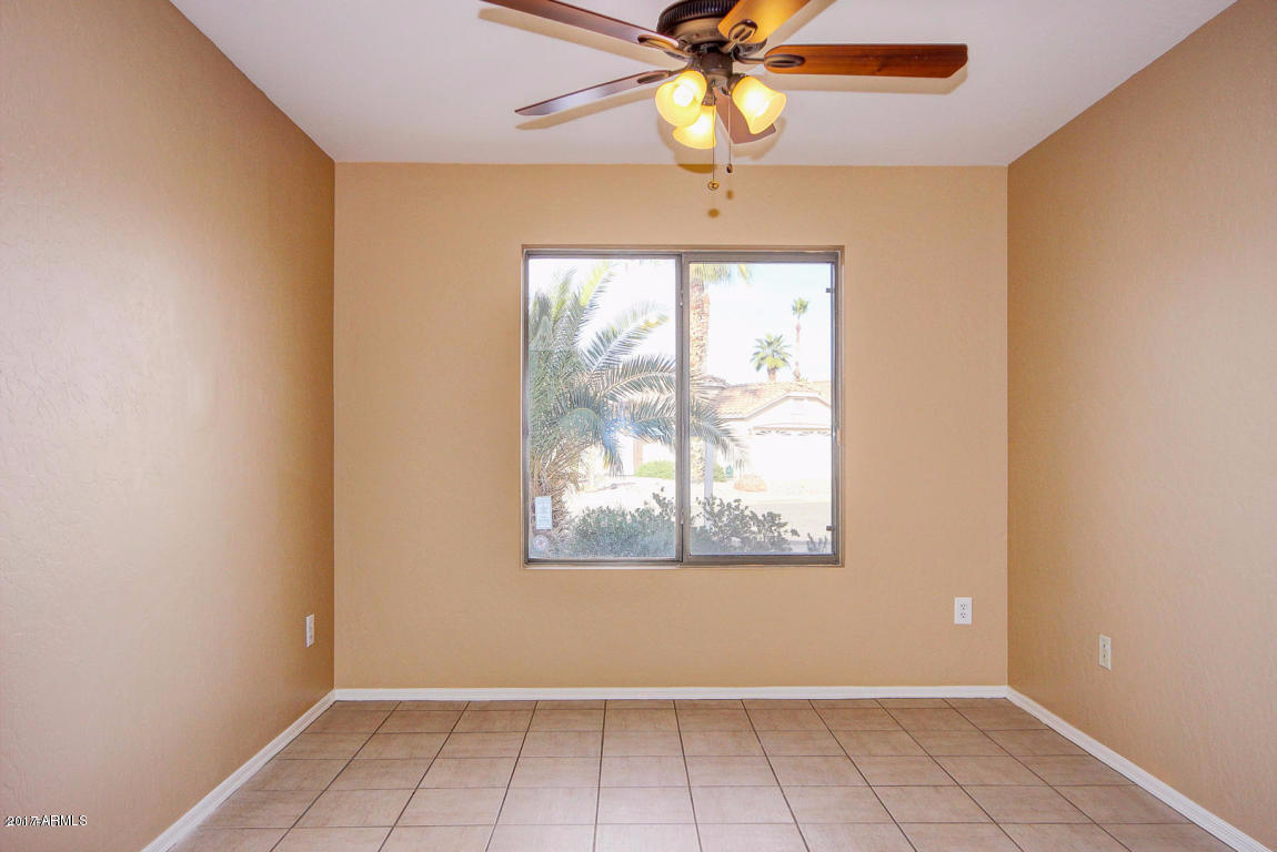 707 E Potter Dr, Phoenix, AZ 85024 photo 5