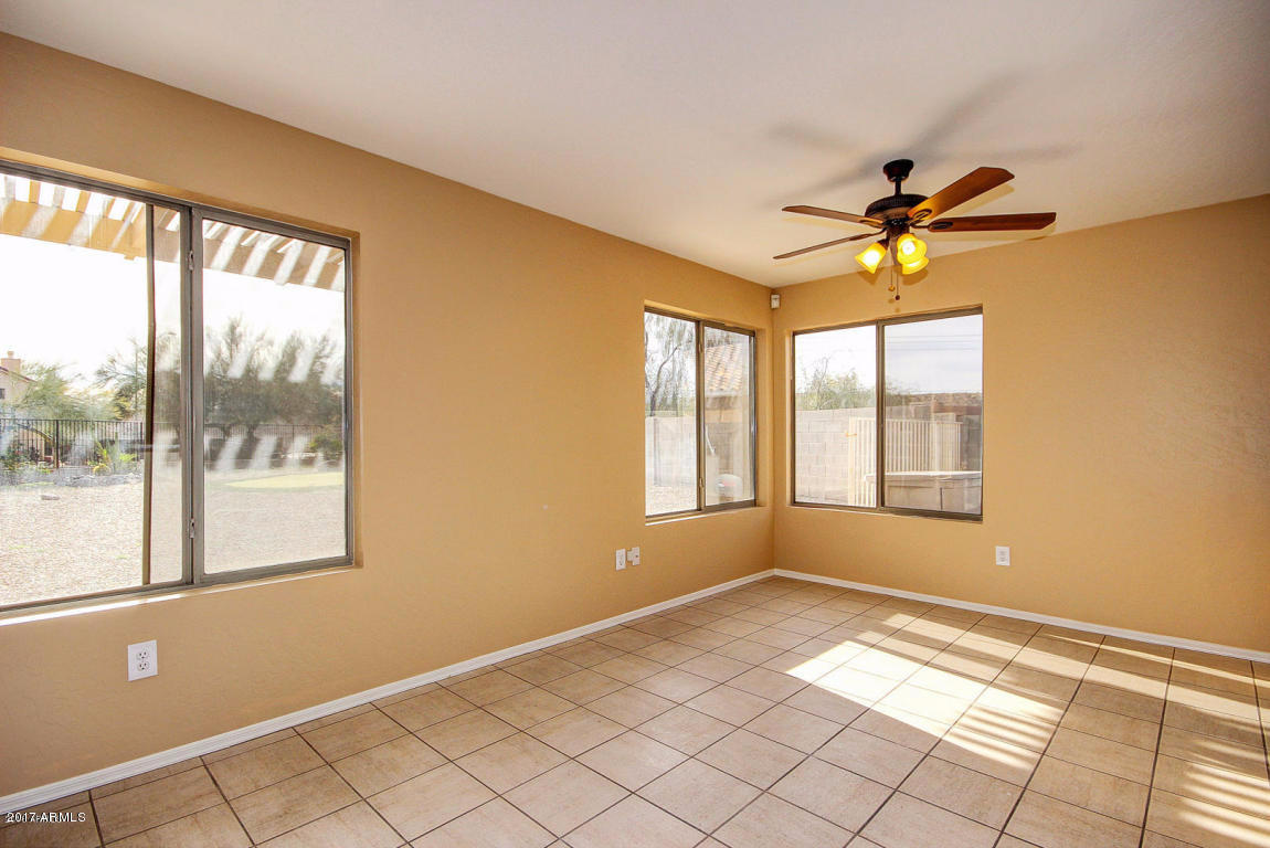 707 E Potter Dr, Phoenix, AZ 85024 photo 11
