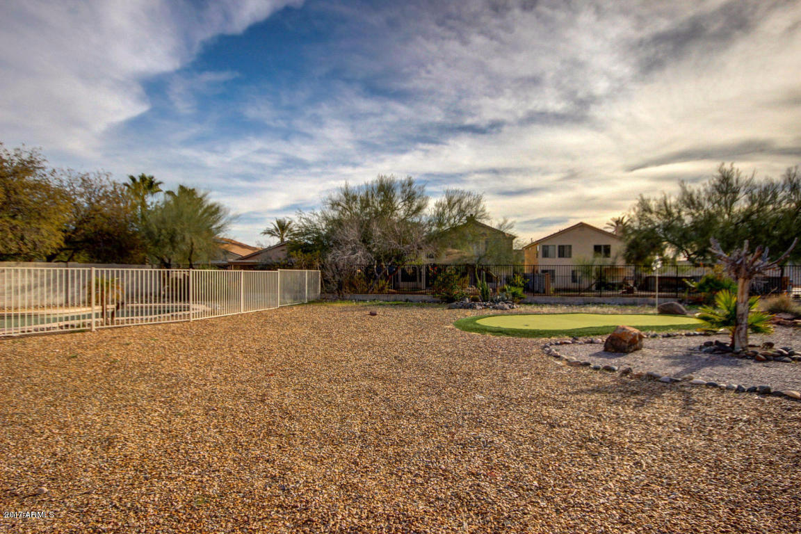 707 E Potter Dr, Phoenix, AZ 85024 photo 26