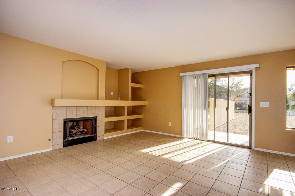 707 E Potter Dr, Phoenix, AZ 85024 photo 7