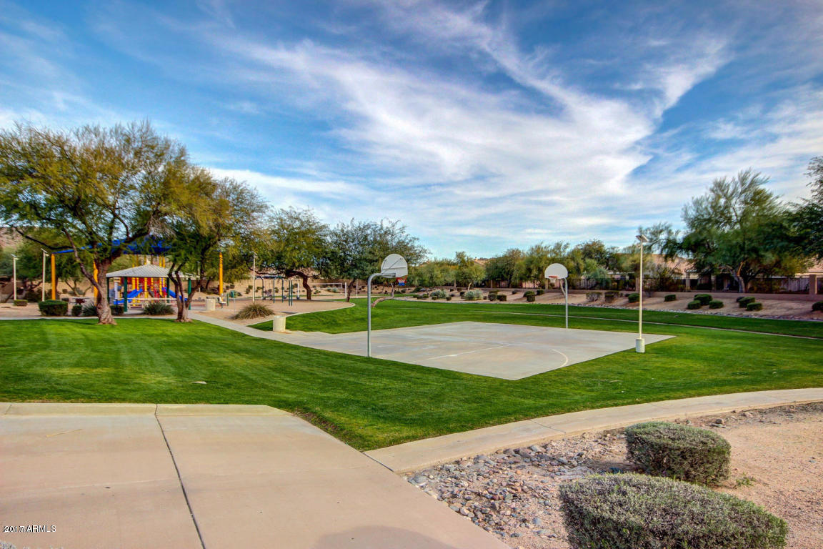 707 E Potter Dr, Phoenix, AZ 85024 photo 31