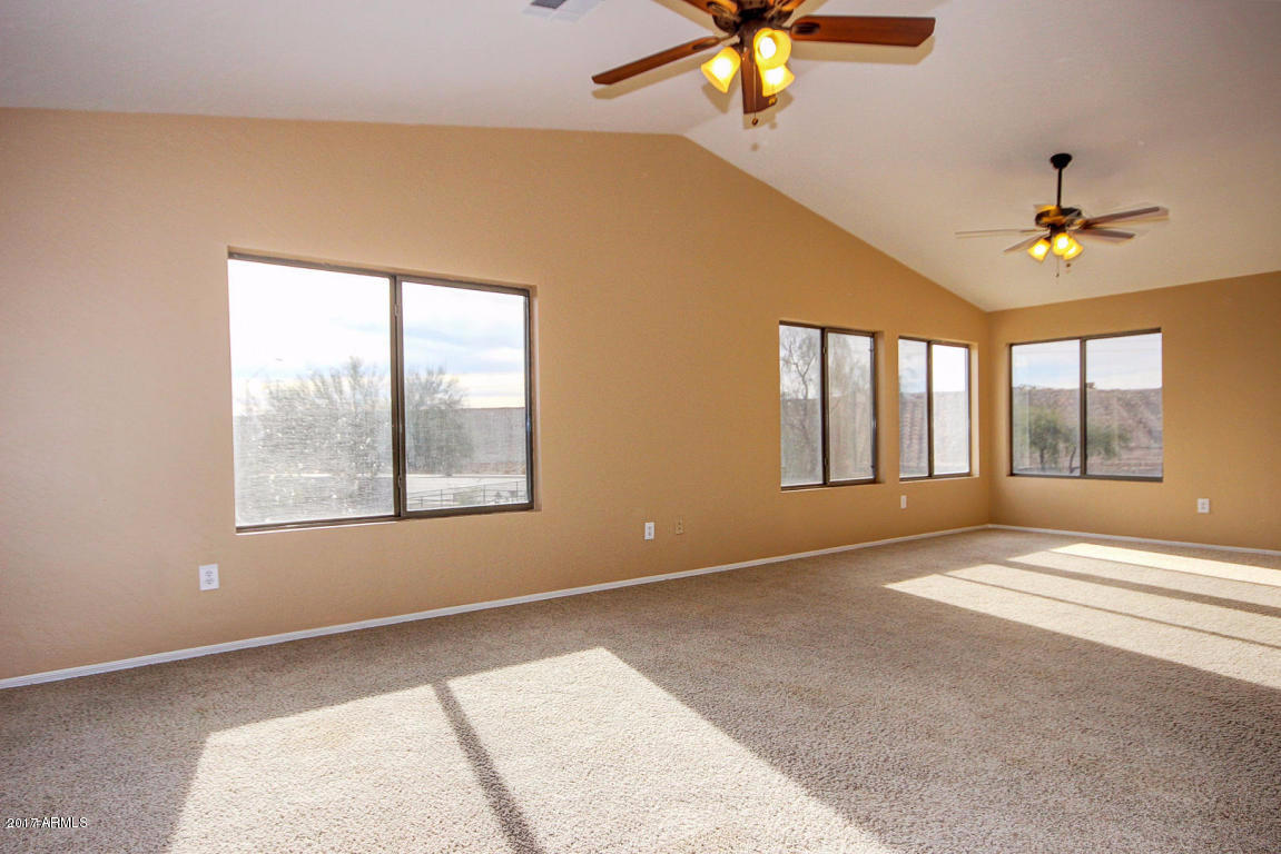 707 E Potter Dr, Phoenix, AZ 85024 photo 16