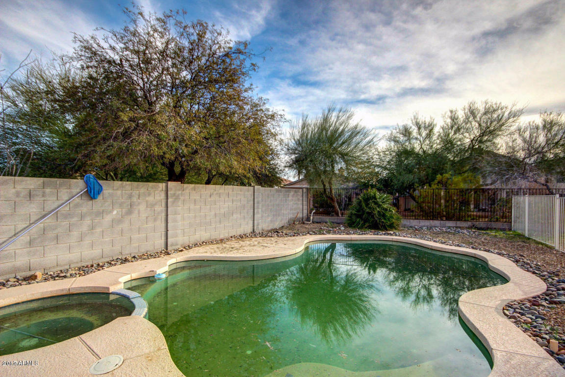 707 E Potter Dr, Phoenix, AZ 85024 photo 29