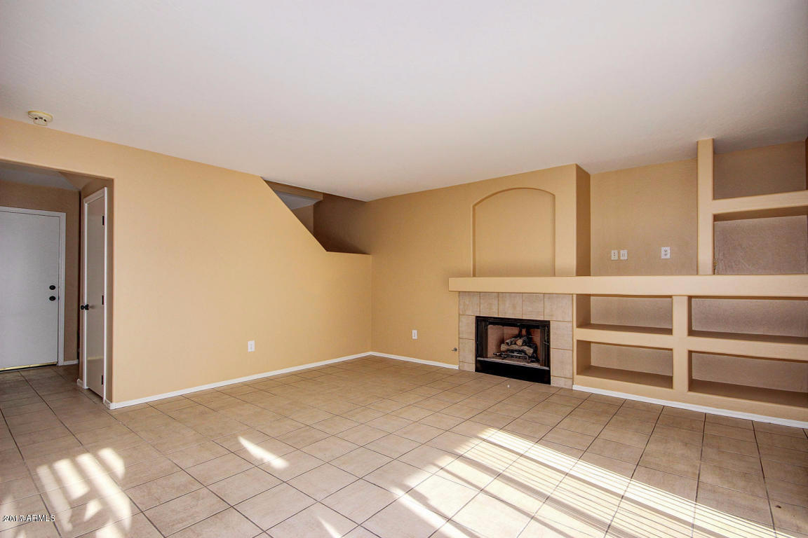 707 E Potter Dr, Phoenix, AZ 85024 photo 10