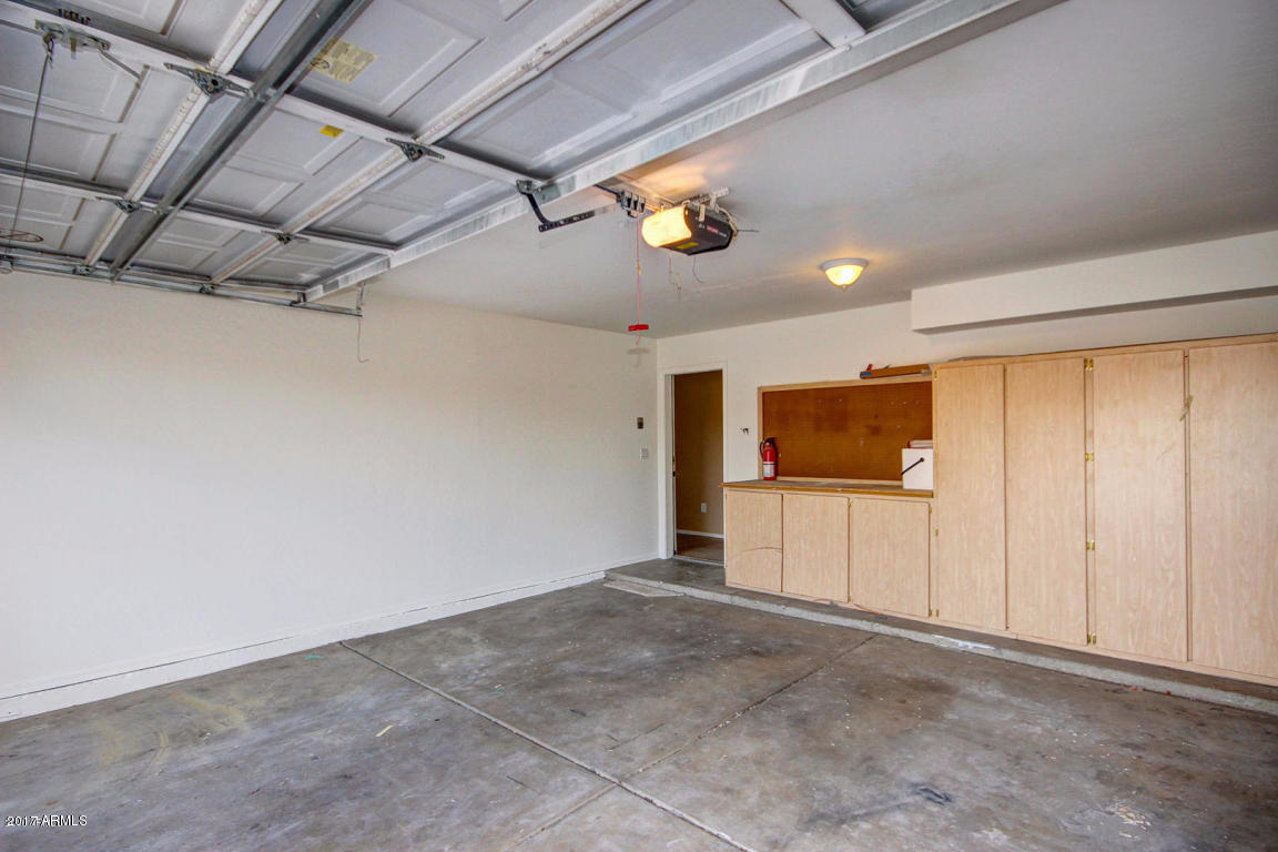 707 E Potter Dr, Phoenix, AZ 85024 photo 30