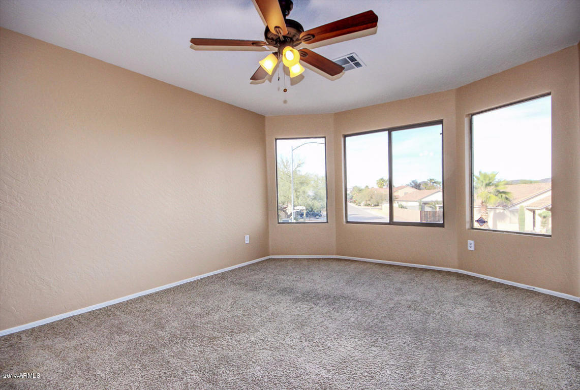 707 E Potter Dr, Phoenix, AZ 85024 photo 20