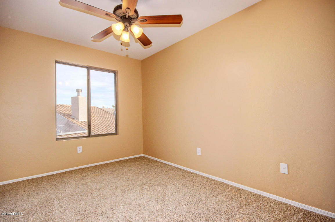 707 E Potter Dr, Phoenix, AZ 85024 photo 18