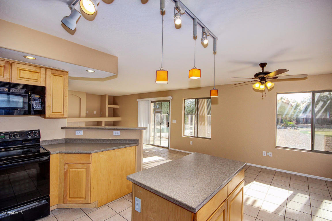 707 E Potter Dr, Phoenix, AZ 85024 photo 13