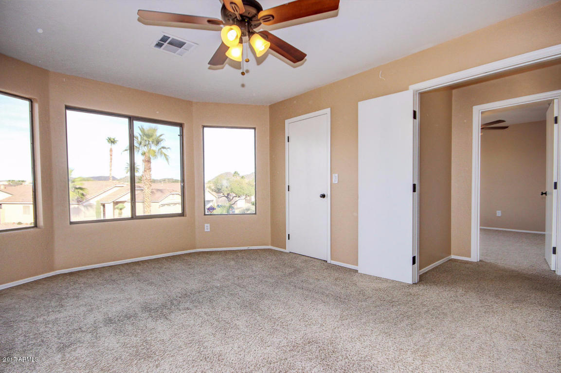 707 E Potter Dr, Phoenix, AZ 85024 photo 22