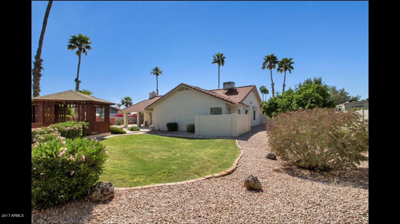 4336 E Waltann Ln, Phoenix, AZ 85032 photo 21