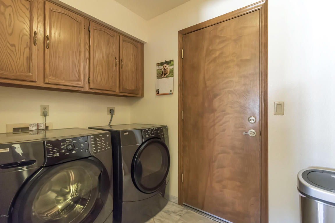 4336 E Waltann Ln, Phoenix, AZ 85032 photo 15