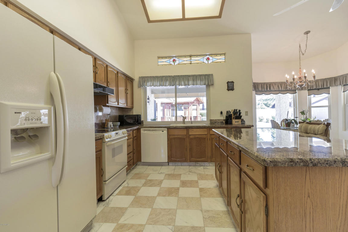 4336 E Waltann Ln, Phoenix, AZ 85032 photo 5
