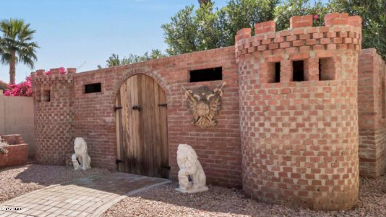 4336 E Waltann Ln, Phoenix, AZ 85032 photo 17