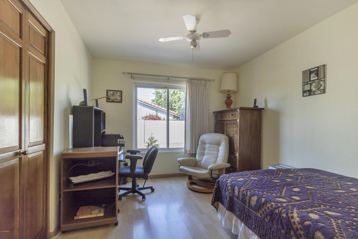 4336 E Waltann Ln, Phoenix, AZ 85032 photo 14