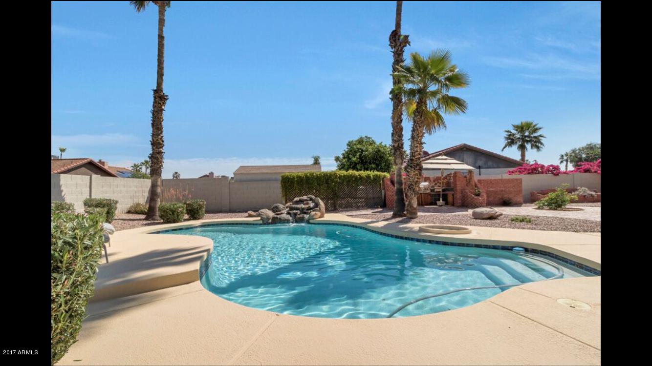 4336 E Waltann Ln, Phoenix, AZ 85032 photo 19