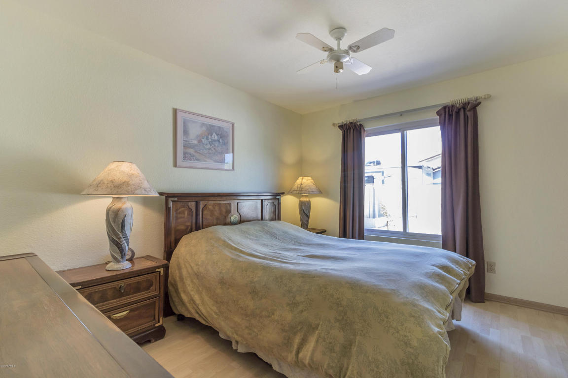 4336 E Waltann Ln, Phoenix, AZ 85032 photo 12