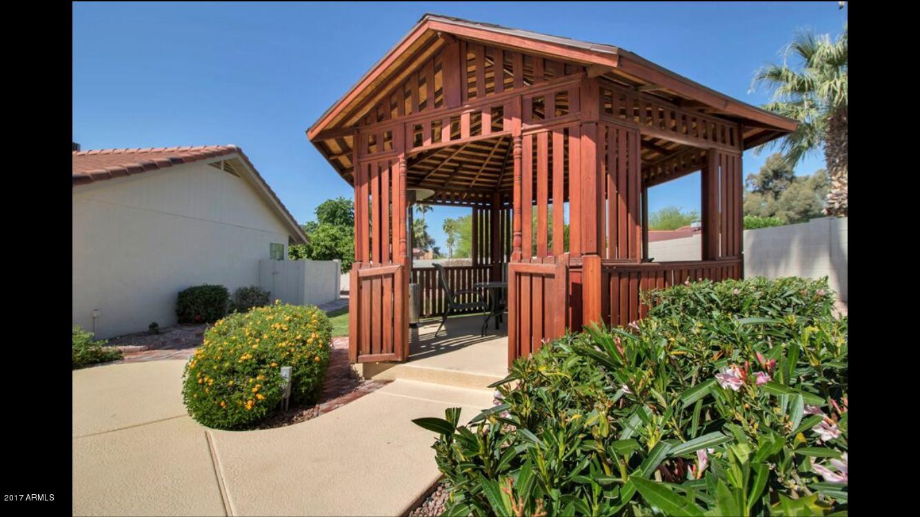 4336 E Waltann Ln, Phoenix, AZ 85032 photo 16