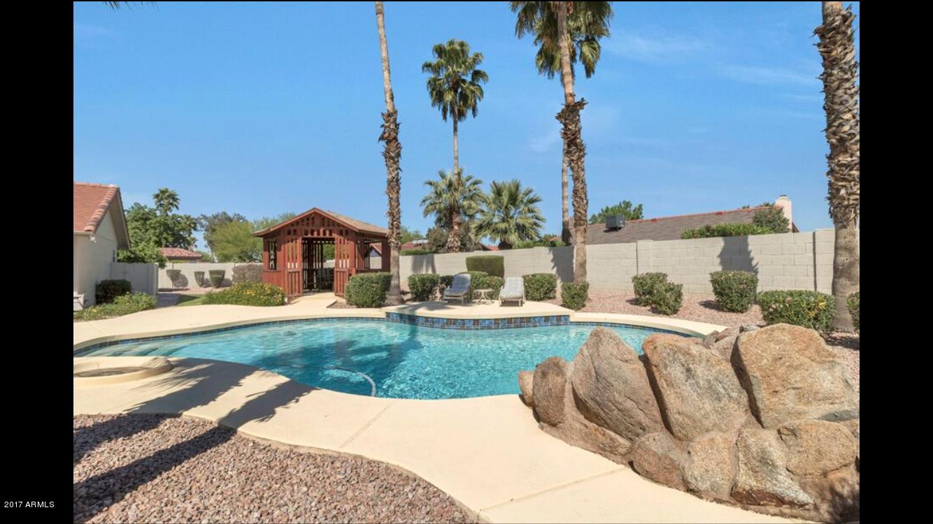 4336 E Waltann Ln, Phoenix, AZ 85032 photo 20