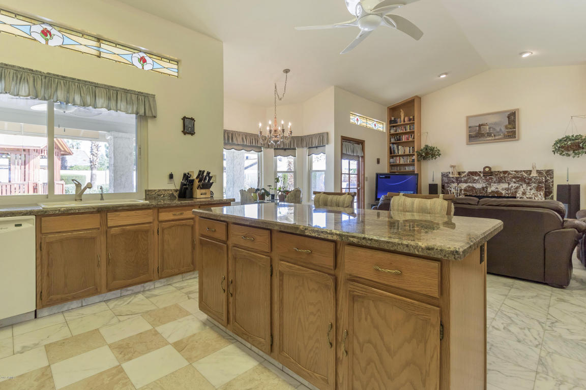 4336 E Waltann Ln, Phoenix, AZ 85032 photo 6