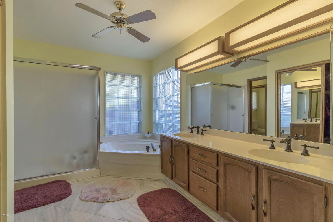 4336 E Waltann Ln, Phoenix, AZ 85032 photo 11
