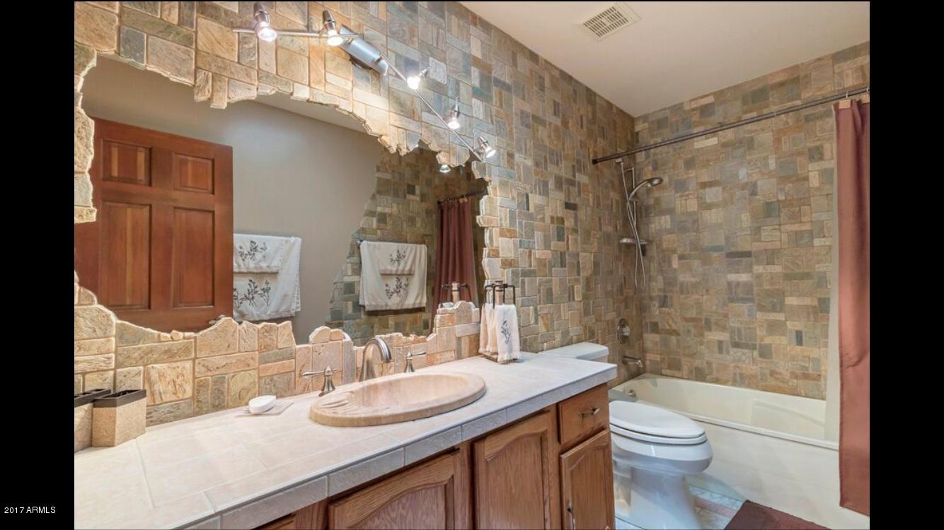 4336 E Waltann Ln, Phoenix, AZ 85032 photo 13