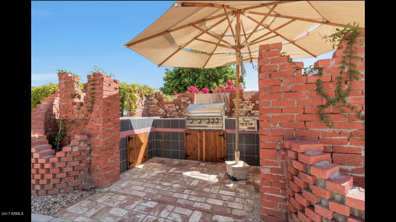 4336 E Waltann Ln, Phoenix, AZ 85032 photo 18