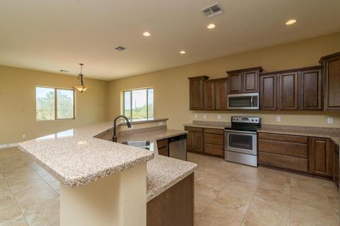 1674 E Hidalgo St, Apache Junction, AZ 85119 photo 27
