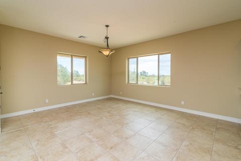 1674 E Hidalgo St, Apache Junction, AZ 85119 photo 24