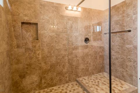 1674 E Hidalgo St, Apache Junction, AZ 85119 photo 44