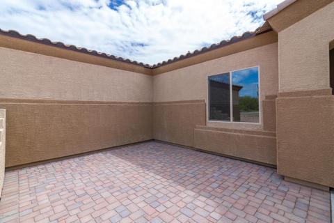 1674 E Hidalgo St, Apache Junction, AZ 85119 photo 37