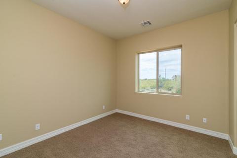 1674 E Hidalgo St, Apache Junction, AZ 85119 photo 29