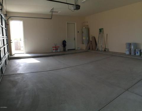 1674 E Hidalgo St, Apache Junction, AZ 85119 photo 45
