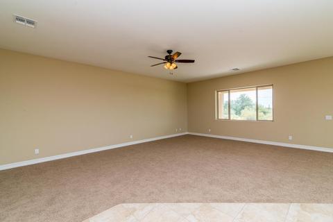 1674 E Hidalgo St, Apache Junction, AZ 85119 photo 21