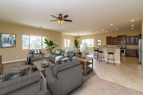 1674 E Hidalgo St, Apache Junction, AZ 85119 photo 8