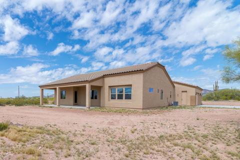 1674 E Hidalgo St, Apache Junction, AZ 85119 photo 42