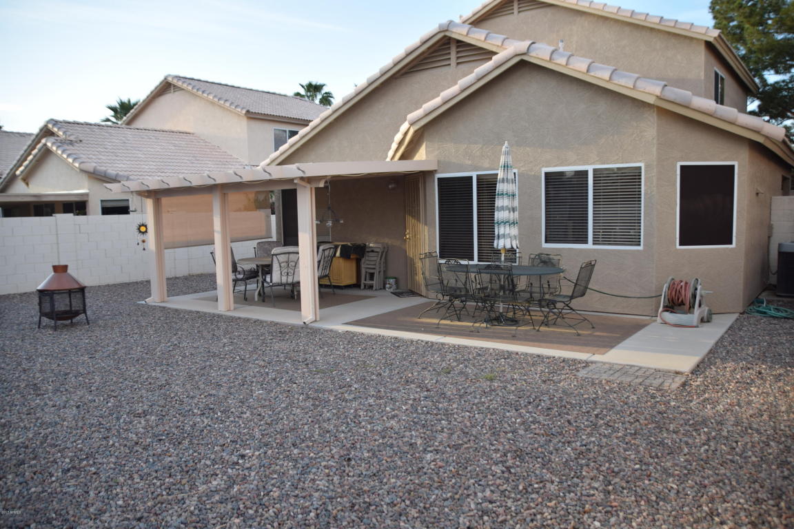 7551 E Natal Ave, Mesa, AZ 85209 photo 5