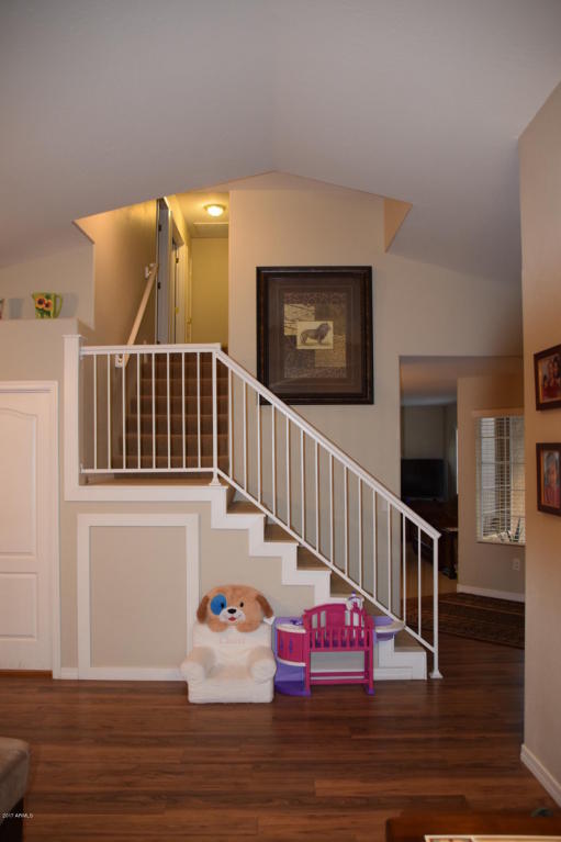 7551 E Natal Ave, Mesa, AZ 85209 photo 17